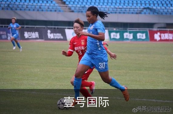 壹号国际品牌故事